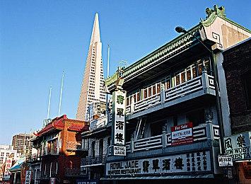 《指环王：重返莫瑞亚》捏人演示 打造你喜爱的矮人