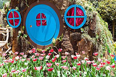 调查和时间探索游戏《犯罪时刻》7月1日发售 登陆NS及PC