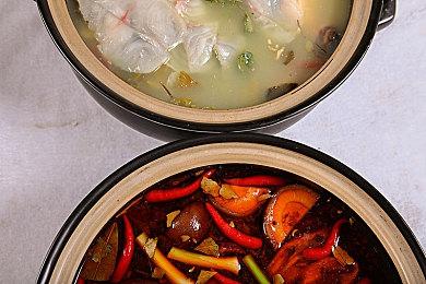 日本电竞2024白皮书发布 规模达200亿日元